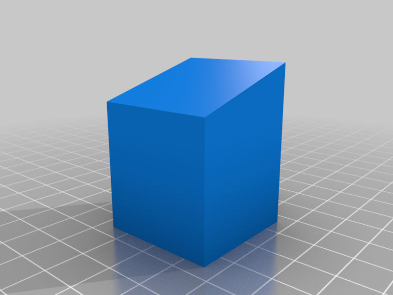 Thermodynamics teaching set — miniatura 100