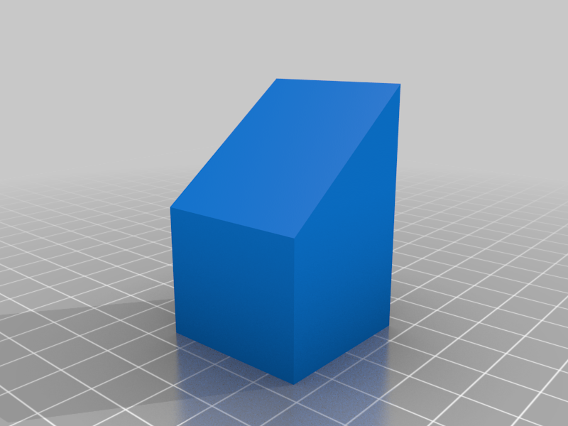 Thermodynamics teaching set — miniatura 101
