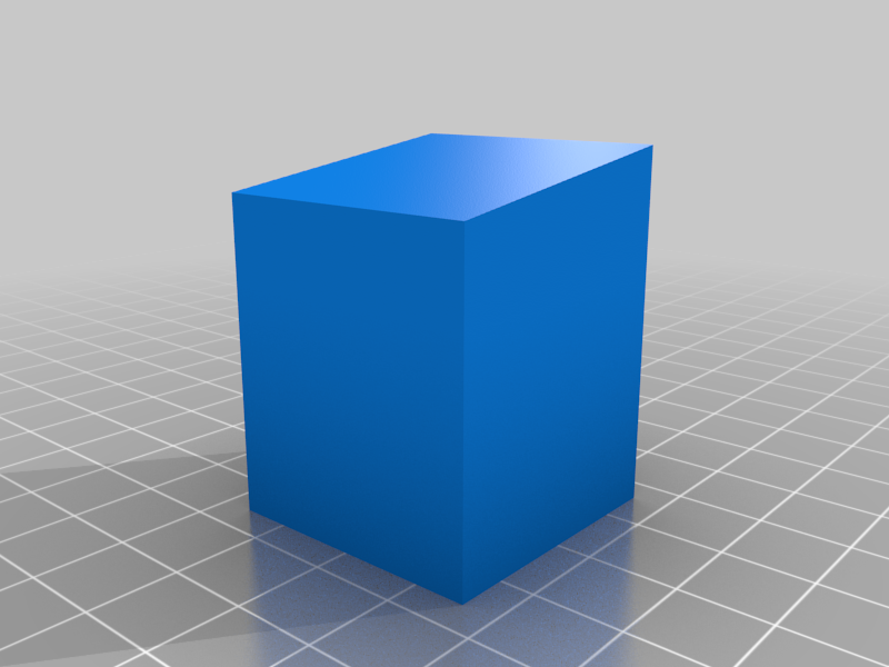Thermodynamics teaching set — miniatura 102
