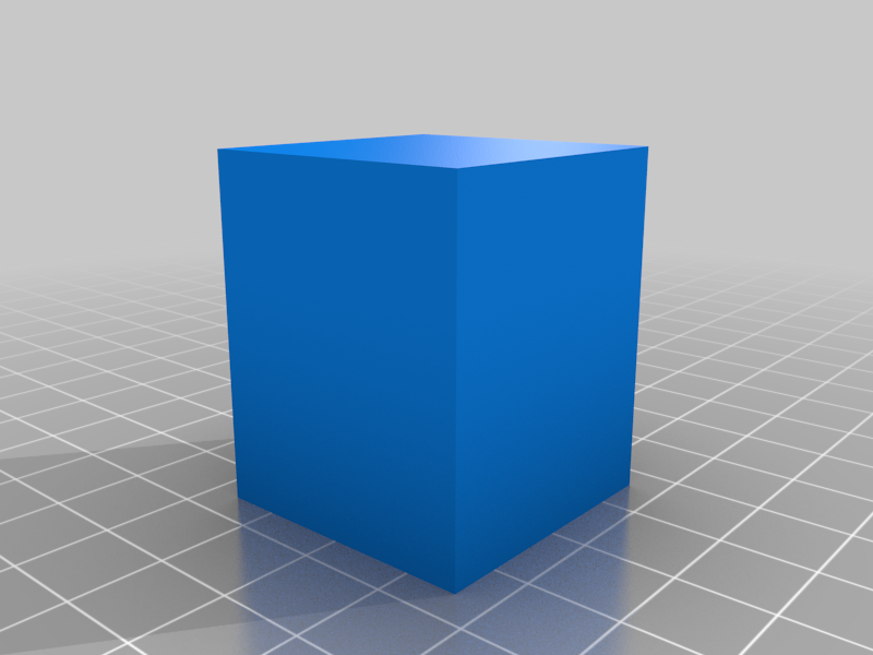 Thermodynamics teaching set — miniatura 103