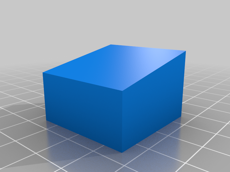 Thermodynamics teaching set — miniatura 106