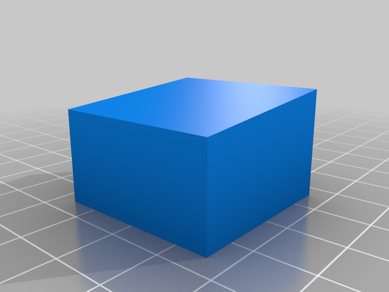 Thermodynamics teaching set — miniatura 109