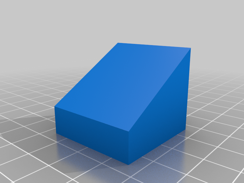 Thermodynamics teaching set — miniatura 113