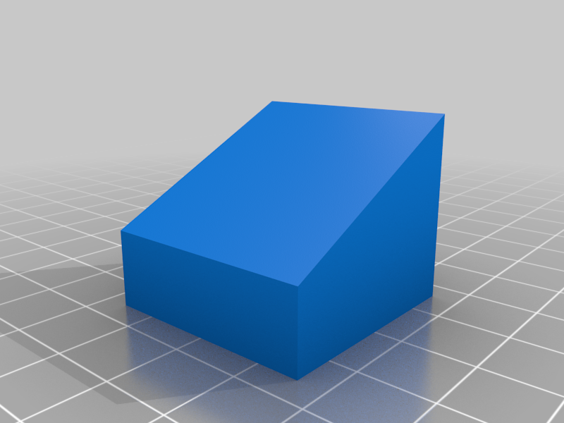 Thermodynamics teaching set — miniatura 121