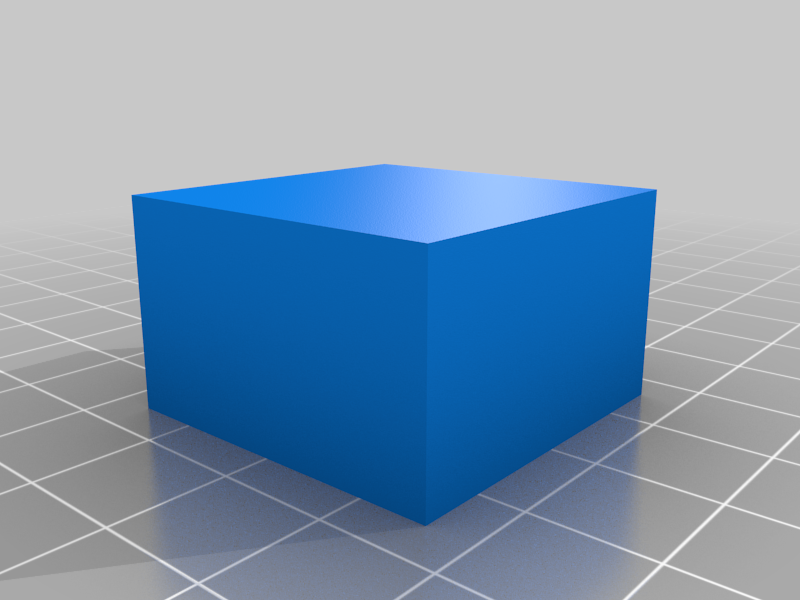 Thermodynamics teaching set — miniatura 128