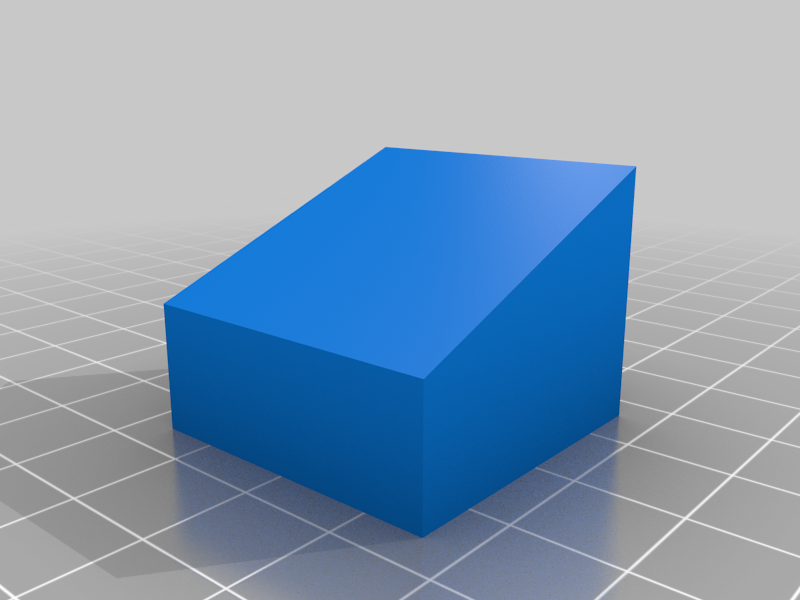 Thermodynamics teaching set — miniatura 142