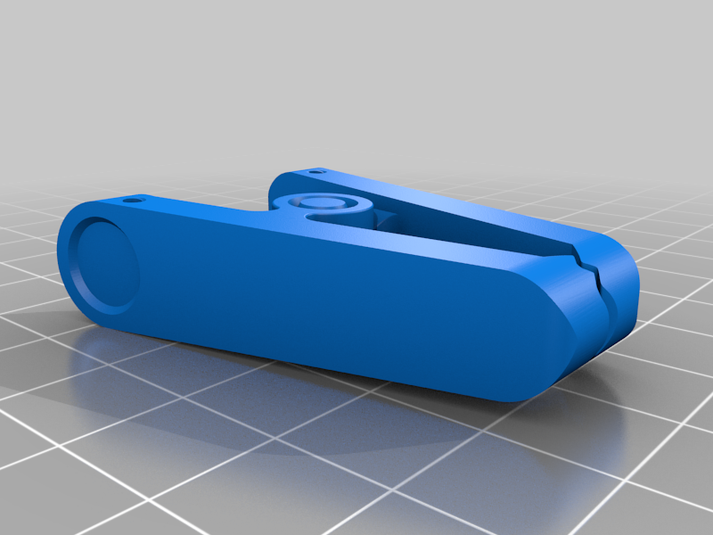 CLOTHESPIN FOR "IKEA PRESSA"
