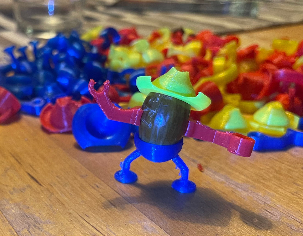 ekollon