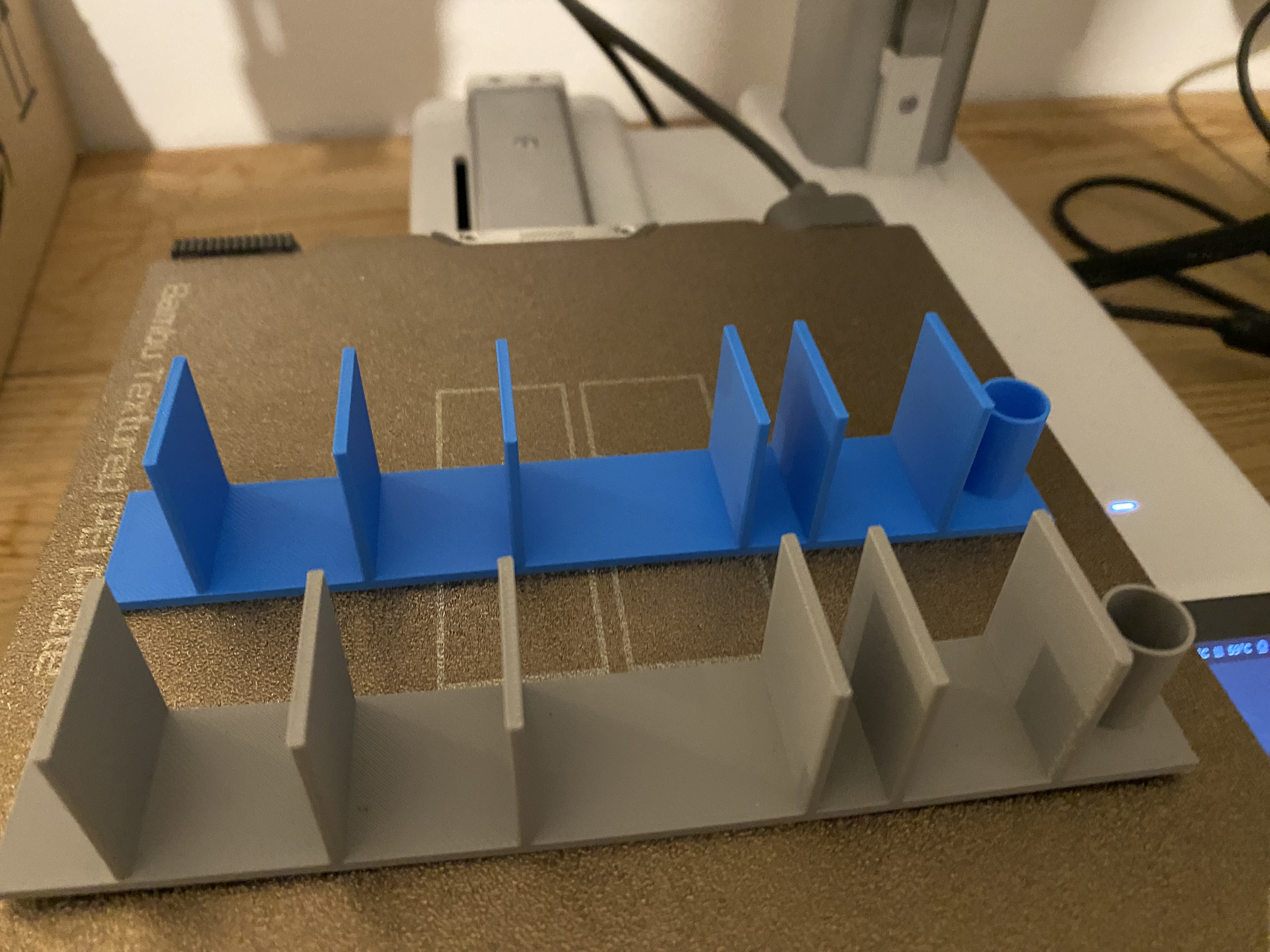 Bookholder