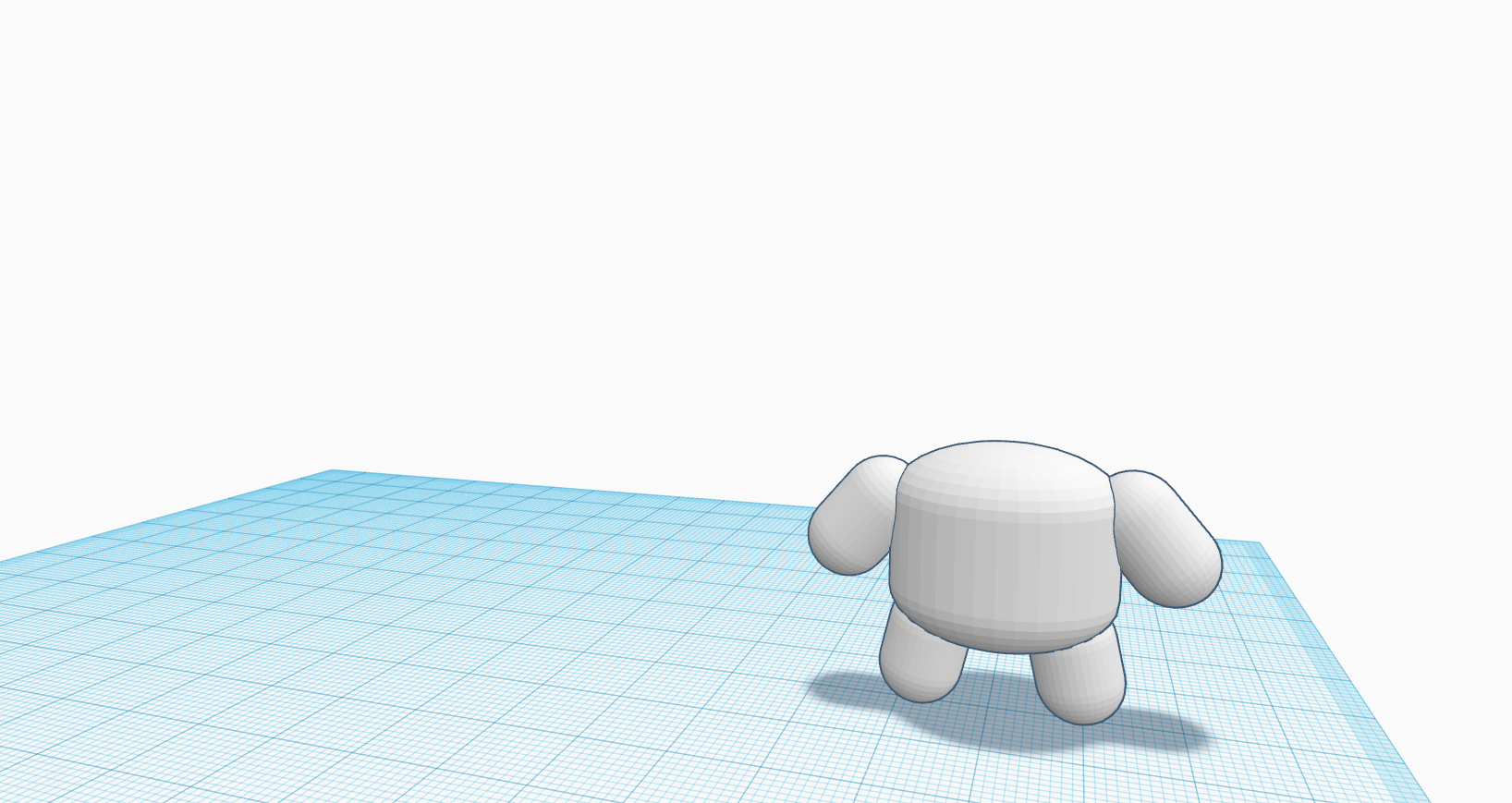 figurine