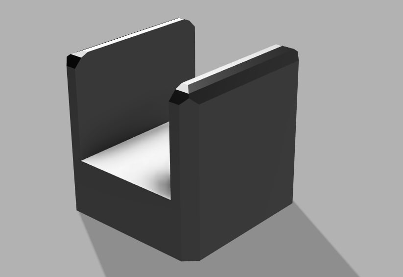 Ikea Malm Bed Rizer