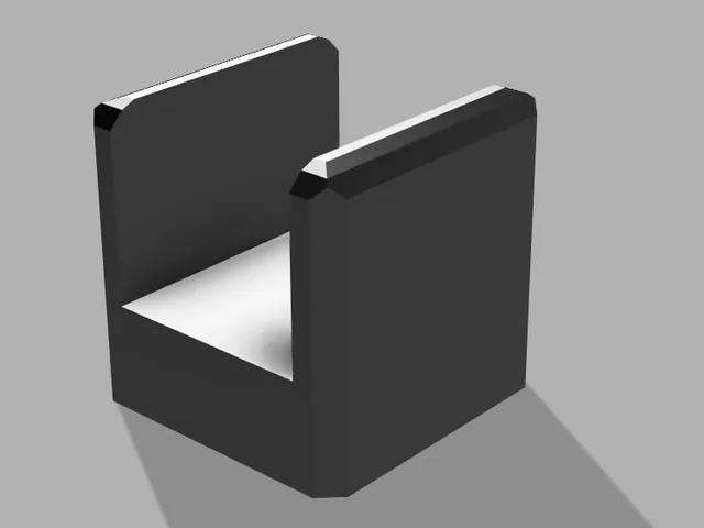 Ikea Malm Bed Rizer