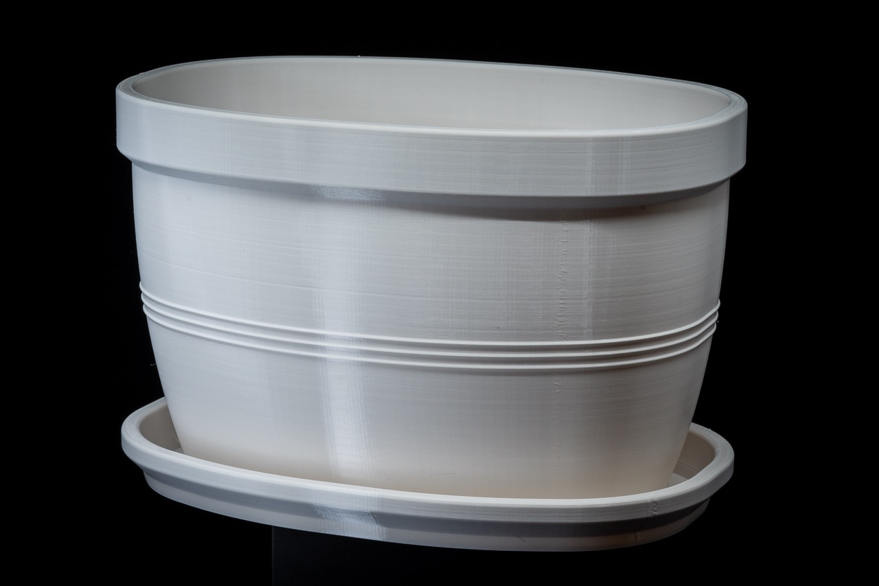 large-flower-pot-with-saucer-in-various-sizes-by-lucky-resistor