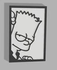 BART models for 3D printer | Printables.com