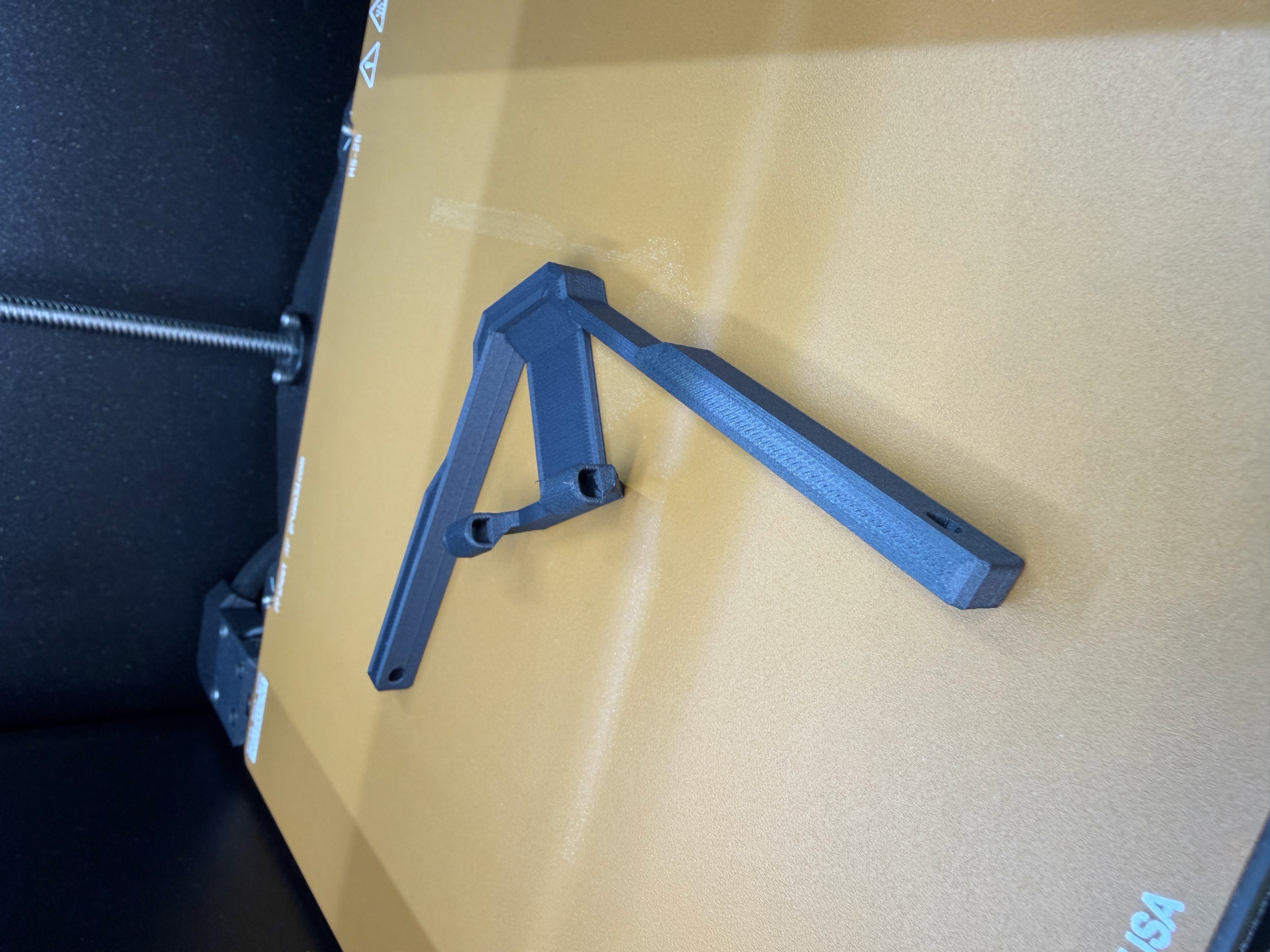 Logitech C920 CoreOne Halter — miniatura 6