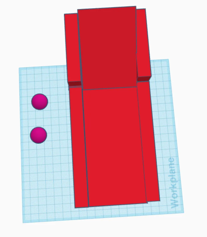 Desktop fidget by wyatt brown | Download free STL model | Printables.com
