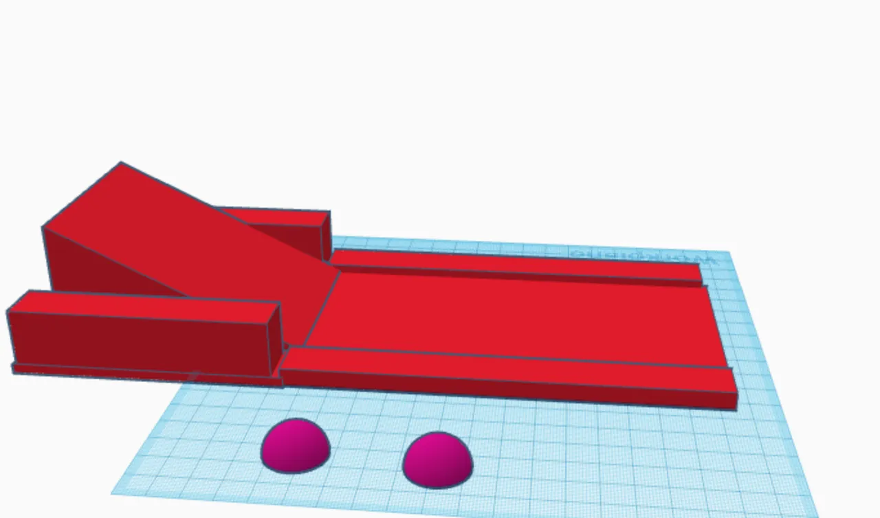 Desktop fidget by wyatt brown | Download free STL model | Printables.com