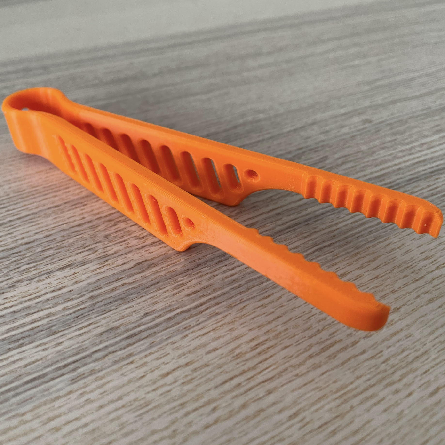 Ultimate Snack Gripper Chopsticks
