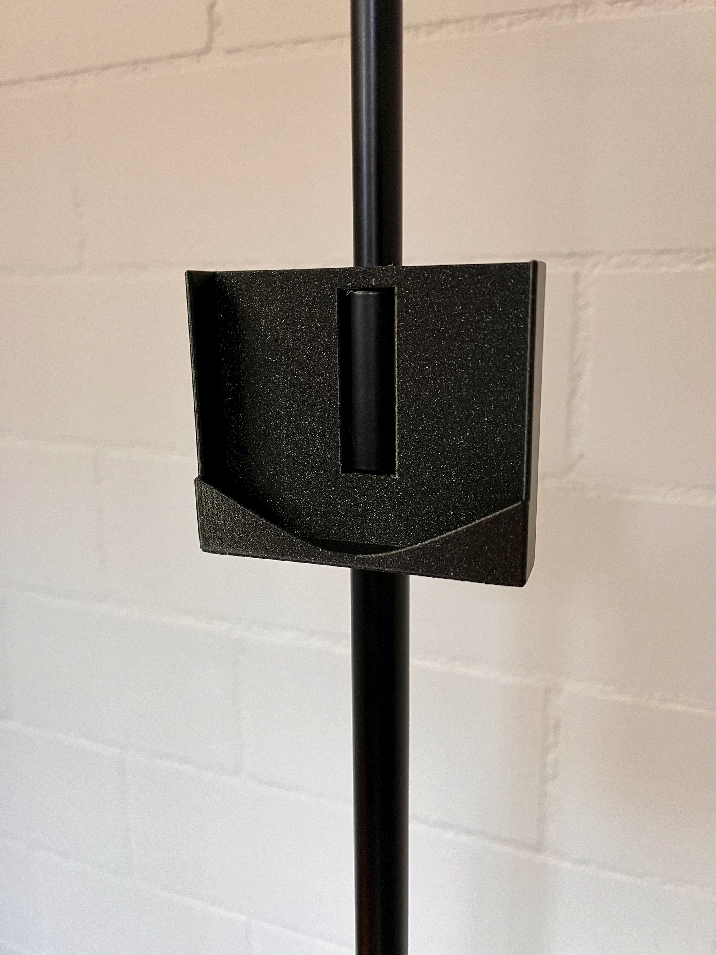 K&M Phone Holder V2