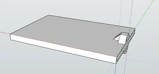 Image preview