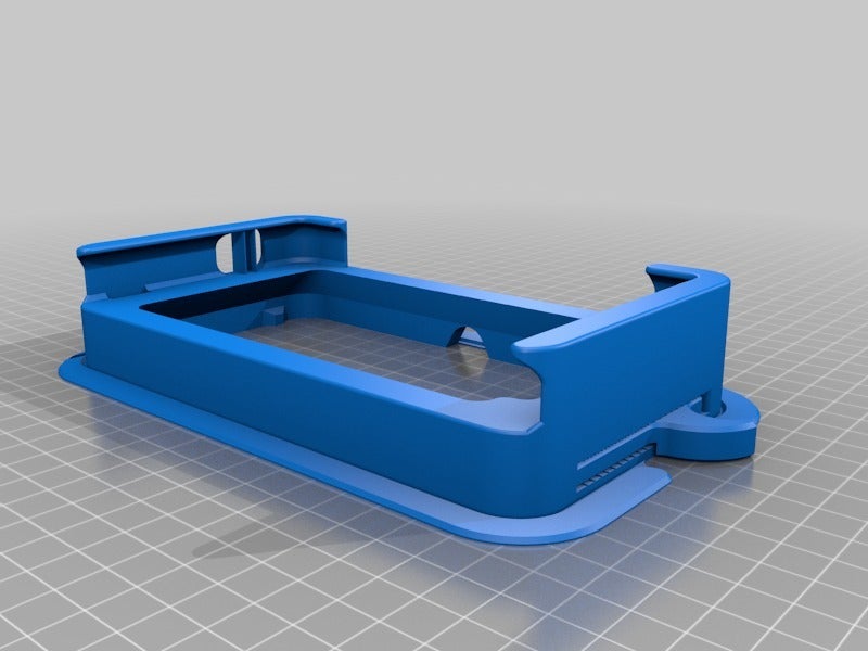TTVR Modular Virtual Reality Headset — miniatura 9