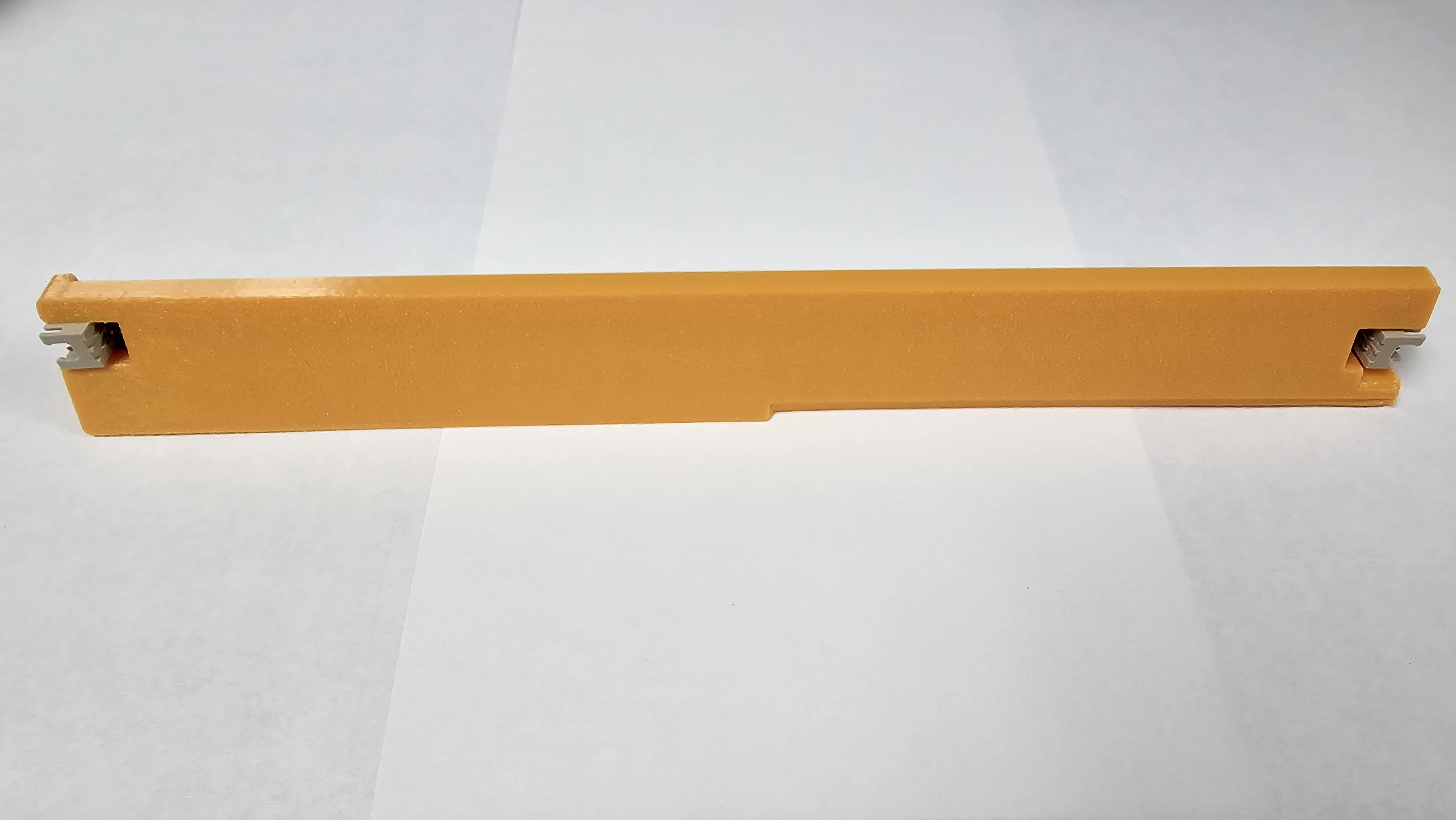 FlashForge AD5X LED light Another remake