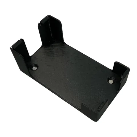 BOSS Pedal Clip-In Holder