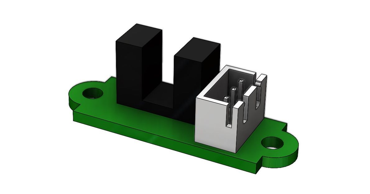 Photek – Modus Operandi【3×12inch】送料無料 MCM260X | Remote I/O CANOpen - Modbus
