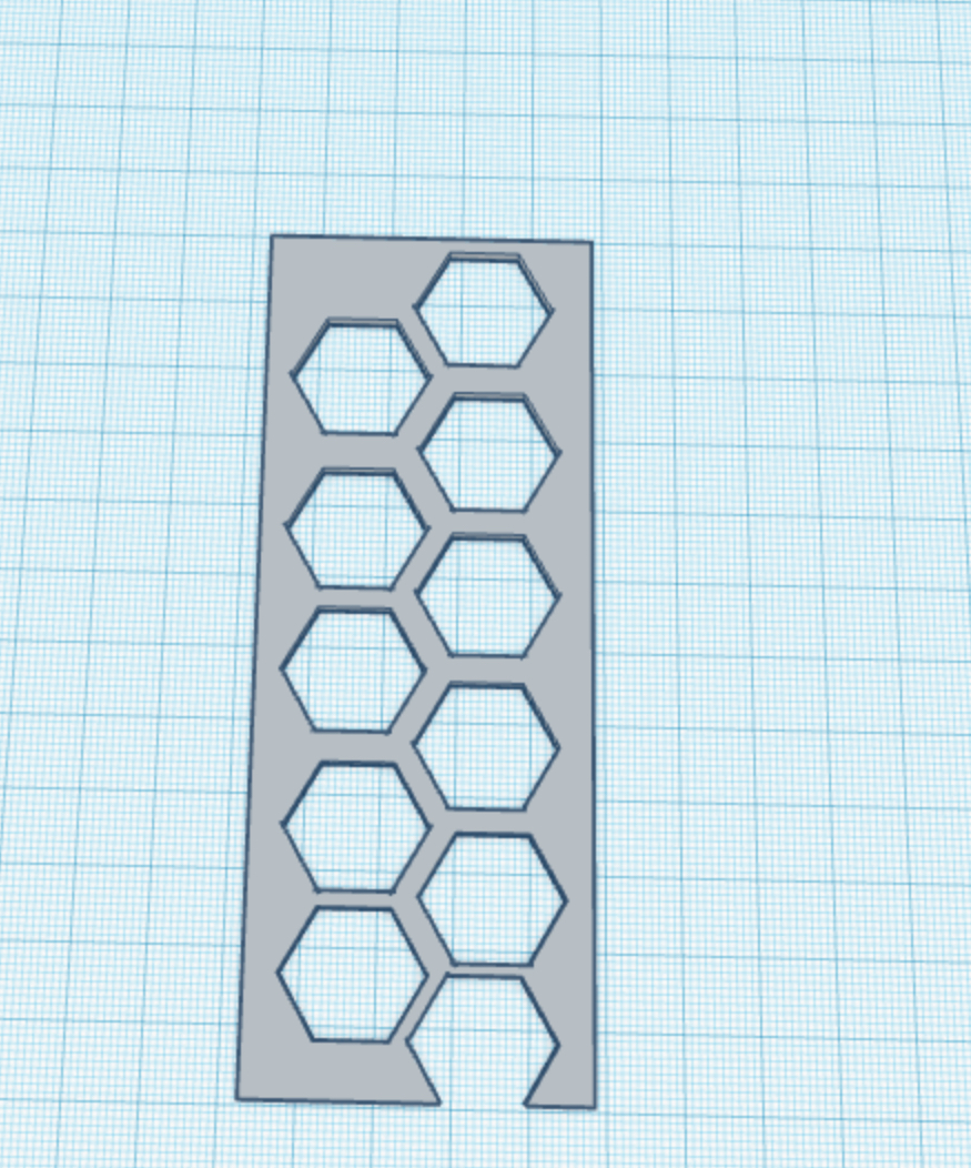 Bookmark