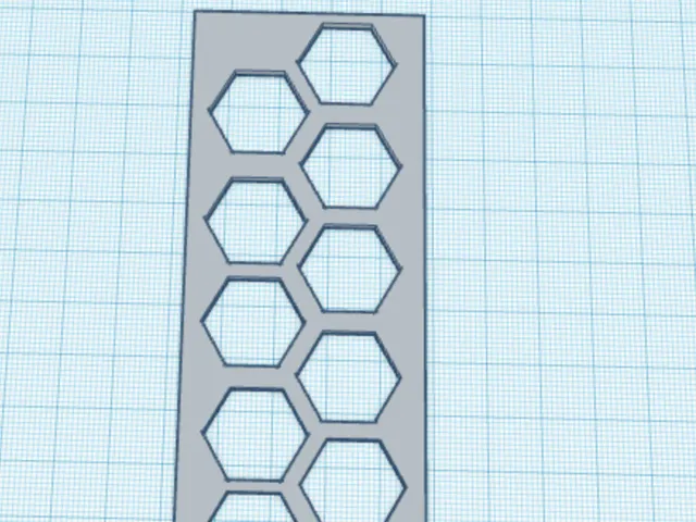 Bookmark