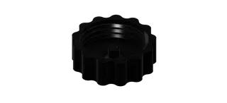 Kelch 225 Gas Cap