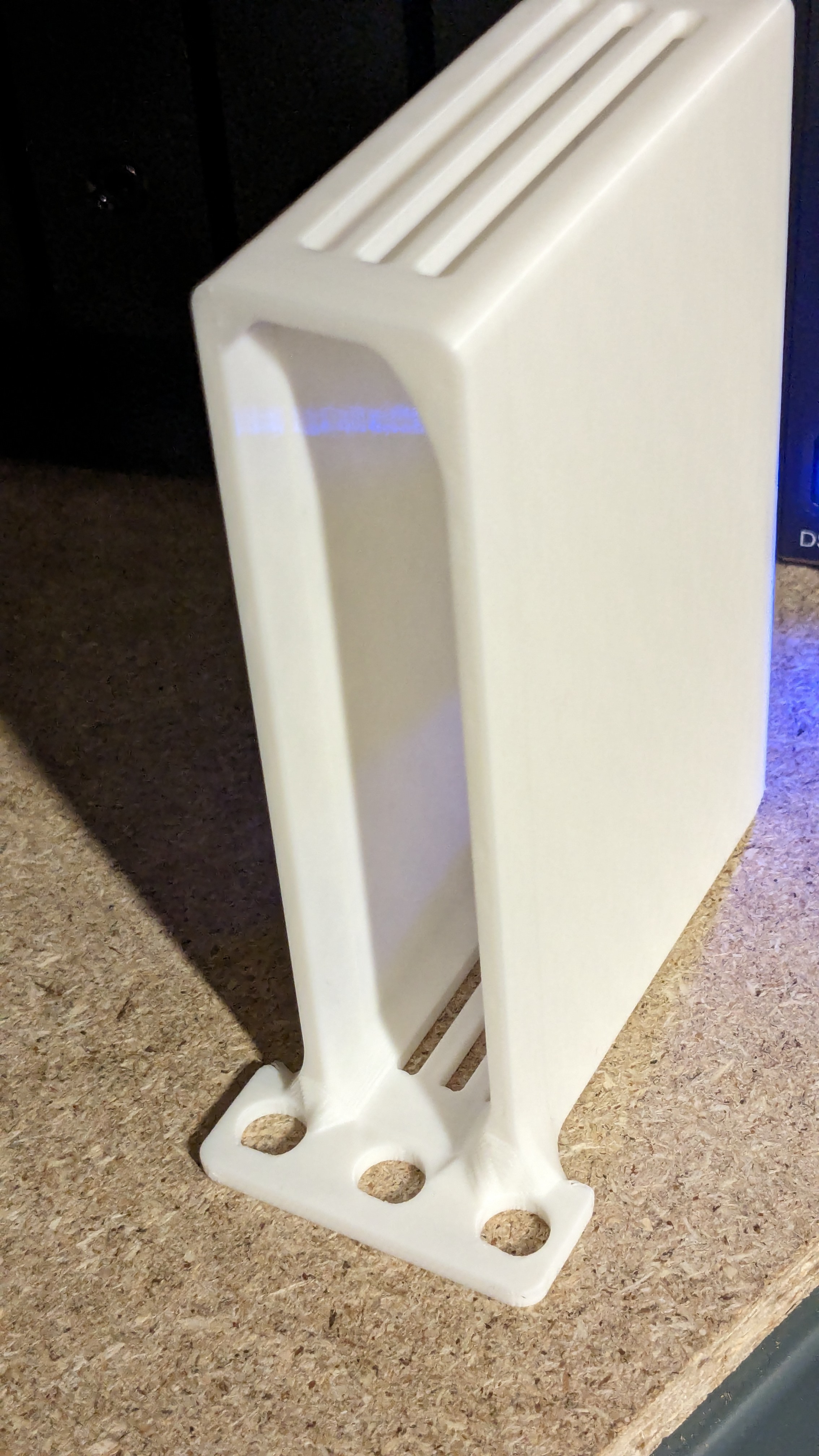 Unifi Flex Mini Vertical Mount Par Andrew Hoeveler T l chargez ciclo-rea-tripadvisor