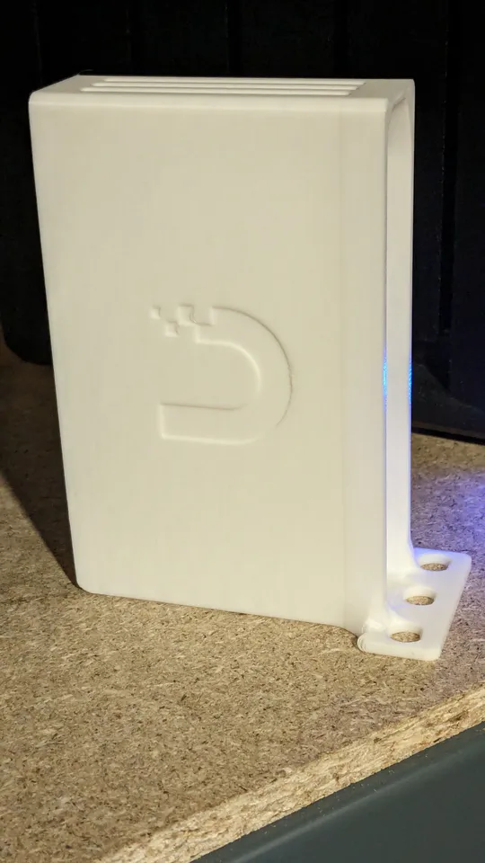 Unifi Flex Mini Wall Mount -  UK