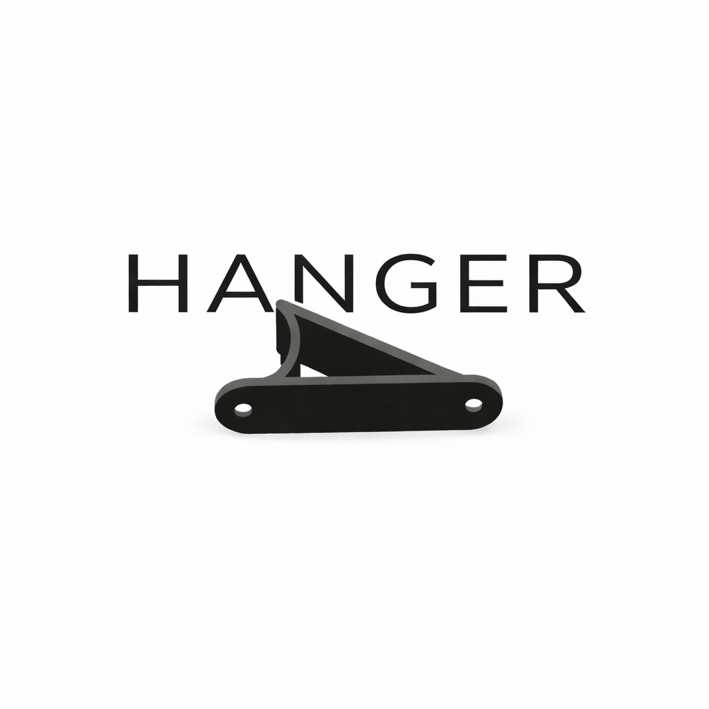 simlpe hander