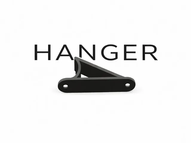 simlpe hander