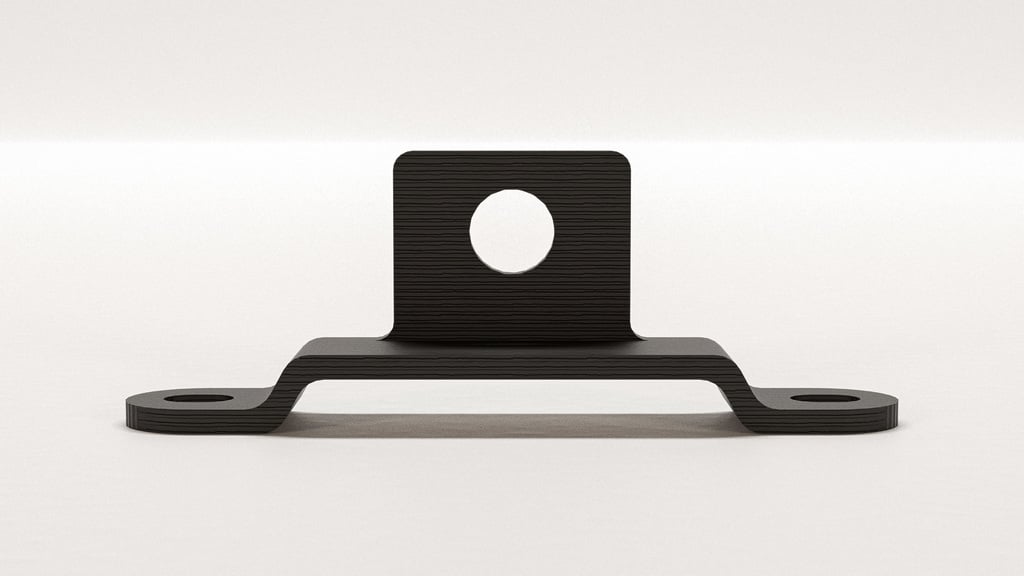 swat-tool-mount-bracket-for-spare-bottle-cage-mount-by-cortado-concepts