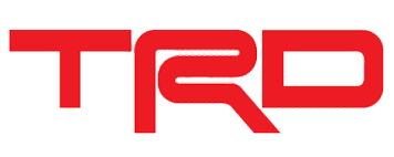 Toyota Racing Development Center Caps