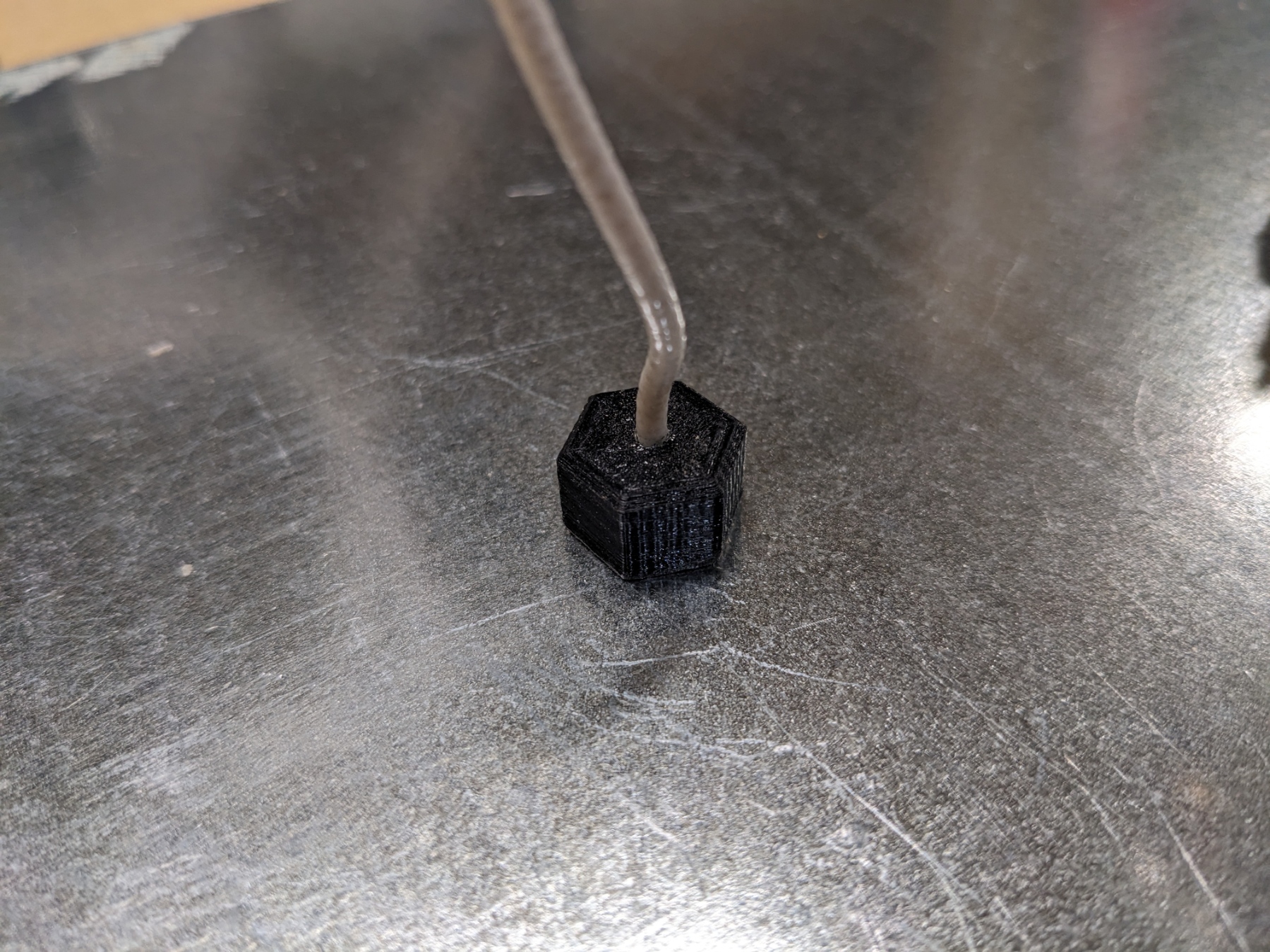 Solder Helpers — thumbnail 3