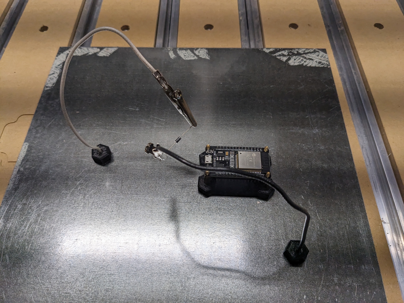 Solder Helpers — thumbnail 2