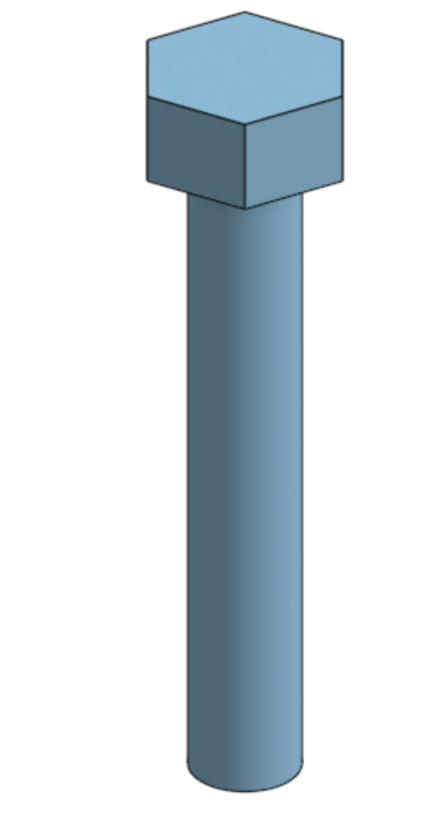 Adjustable Elevated Phone Stand — thumbnail 5