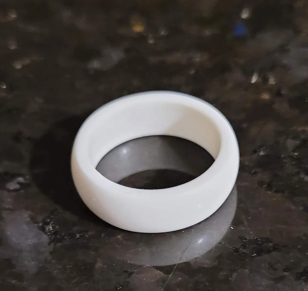 Ring by PA3DPrints | Download free STL model | Printables.com