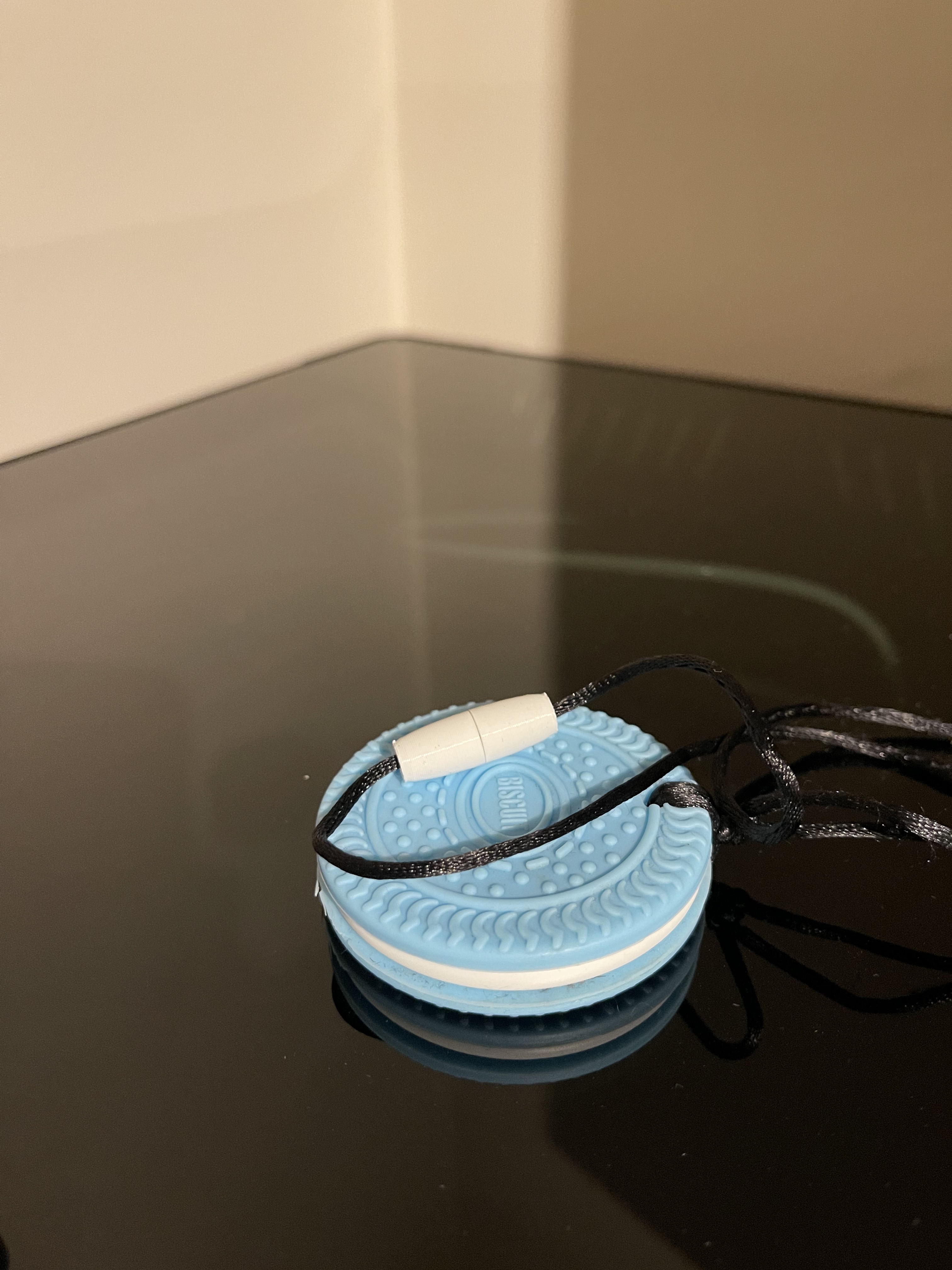 Breakaway Clasp — miniatura 2