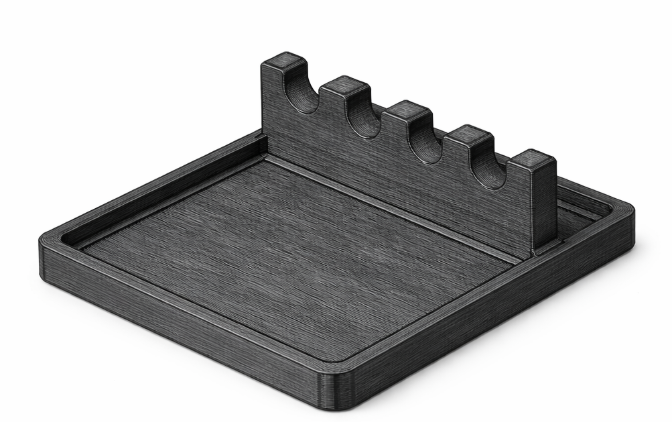 Kitchen stand — thumbnail 6