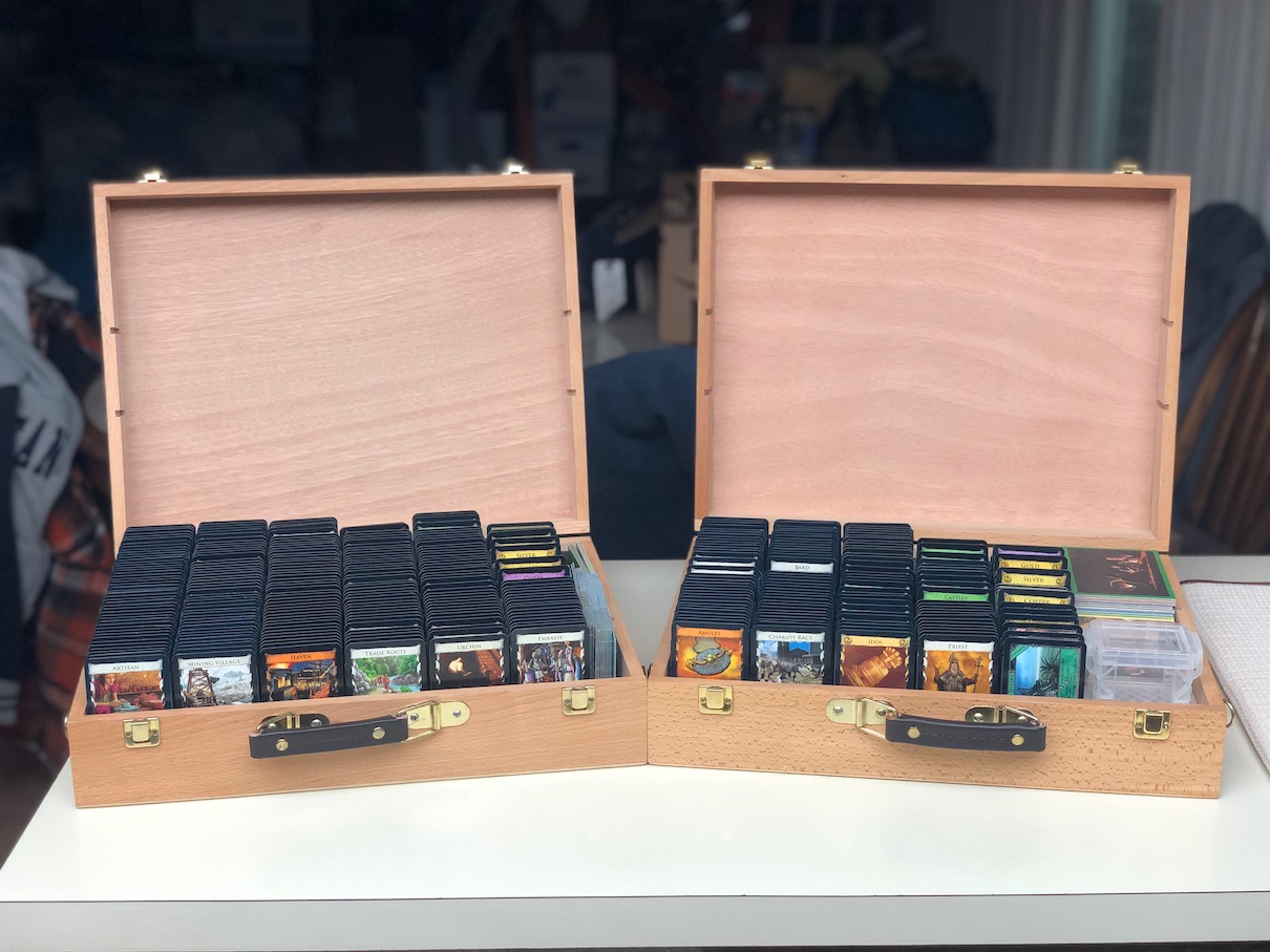 dominion-card-organizer-by-coded-download-free-stl-model-printables