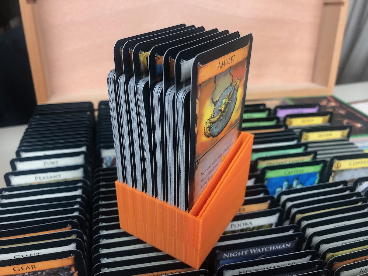 dominion-card-organizer-by-coded-download-free-stl-model-printables