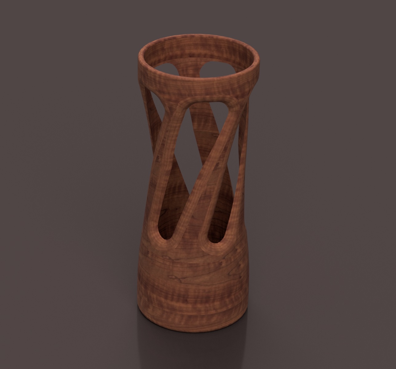Vase / Pot