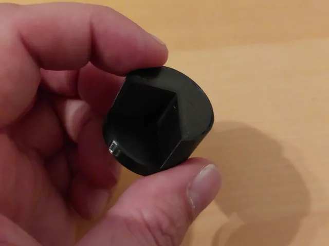 corner protector