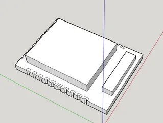 Image preview