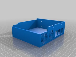 Image preview