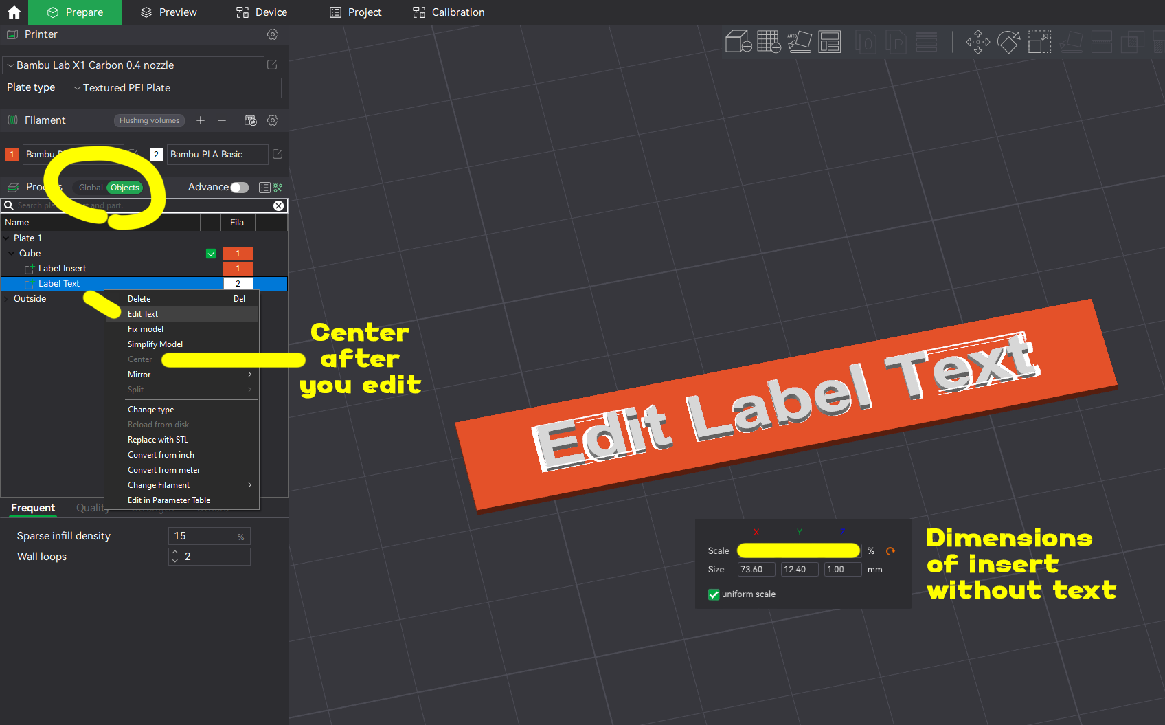 Infinity Spool Holders - Stackable Storage Containers - Wire, Solder ...